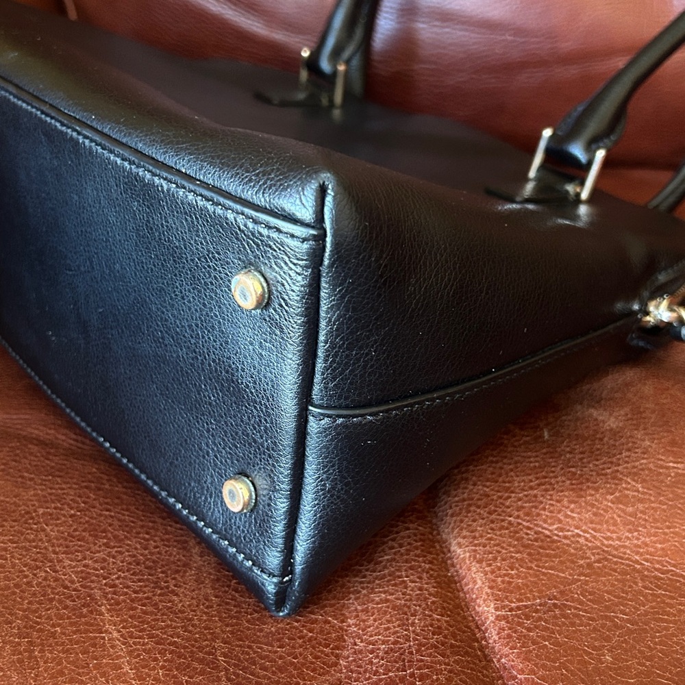 Kate Spade Greene Street Mariella - Picture 11 of 14